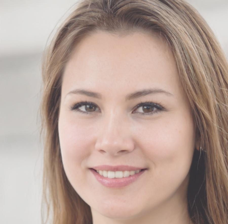 Elvira Campos, responsable de gestión presupuestaria