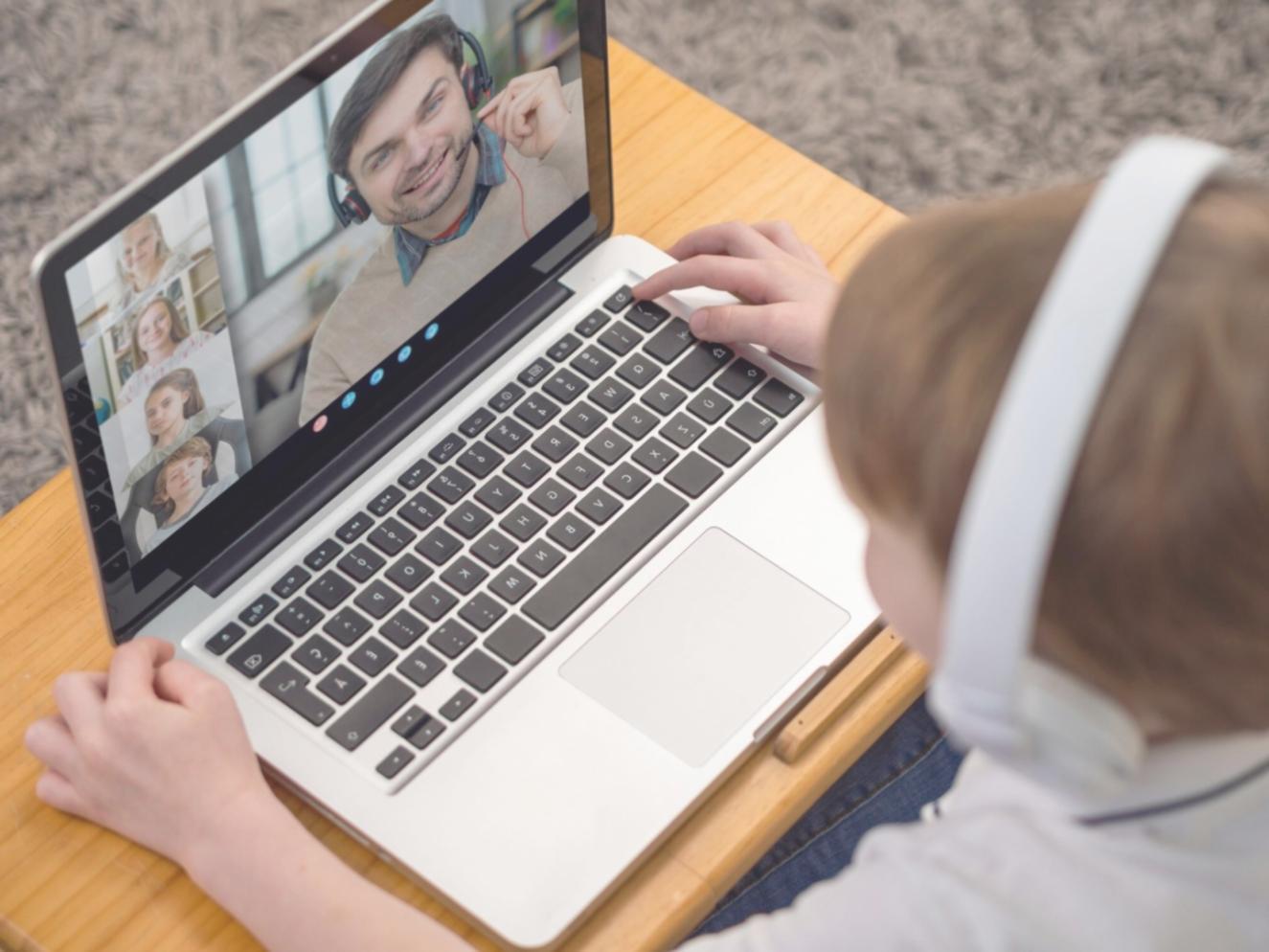 Análisis de caso práctico de presupuesto empresarial