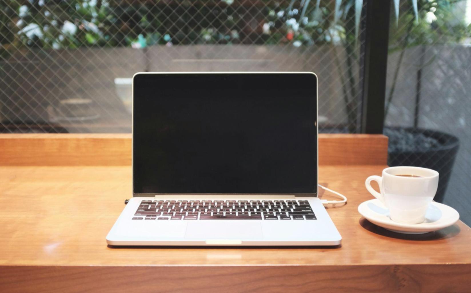 Oficina moderna de neralqovix en Elche