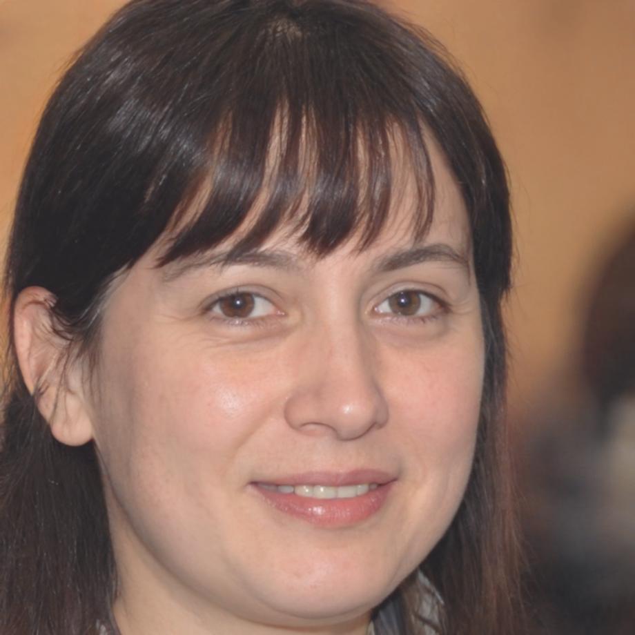 Profesional de gestión empresarial