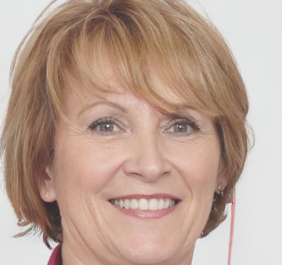 Especialista en planificación financiera empresarial